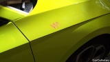  Skoda  Octavia  Combi RS 4x4 2.0 TDI 147KW AT7 E6d #20