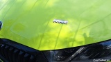  Skoda  Octavia  Combi RS 4x4 2.0 TDI 147KW AT7 E6d #21