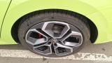  Skoda  Octavia  Combi RS 4x4 2.0 TDI 147KW AT7 E6d #25