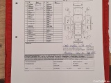  Skoda  Octavia  Combi RS 4x4 2.0 TDI 147KW AT7 E6d #22