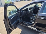 Skoda  Octavia  Combi Scout 4x4 2.0 TDI 147KW AT7 E6d #4