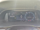  Skoda  Octavia  Combi Scout 4x4 2.0 TDI 147KW AT7 E6d #6