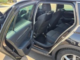  Skoda  Octavia  Combi Scout 4x4 2.0 TDI 147KW AT7 E6d #9