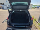  Skoda  Octavia  Combi Scout 4x4 2.0 TDI 147KW AT7 E6d #10
