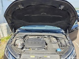  Skoda  Octavia  Combi Scout 4x4 2.0 TDI 147KW AT7 E6d #11