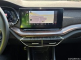  Skoda  Octavia  Combi Scout 4x4 2.0 TDI 147KW AT7 E6d #12