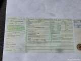  Skoda  Octavia  Combi Scout 4x4 2.0 TDI 147KW AT7 E6d #14