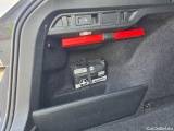  Skoda  Octavia  Combi Scout 4x4 2.0 TDI 147KW AT7 E6d #18