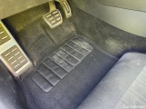  Skoda  Octavia  Combi Scout 4x4 2.0 TDI 147KW AT7 E6d #25