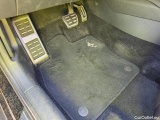  Skoda  Octavia  Combi Scout 4x4 2.0 TDI 147KW AT7 E6d #24