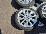  Skoda  Octavia  Combi Scout 4x4 2.0 TDI 147KW AT7 E6d #28