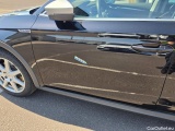  Skoda  Octavia  Combi Scout 4x4 2.0 TDI 147KW AT7 E6d #32