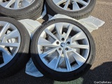  Skoda  Octavia  Combi Scout 4x4 2.0 TDI 147KW AT7 E6d #30