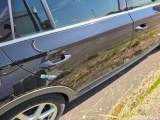  Skoda  Octavia  Combi Scout 4x4 2.0 TDI 147KW AT7 E6d #37