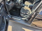  Skoda  Octavia  Combi Scout 4x4 2.0 TDI 147KW AT7 E6d #39