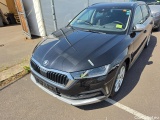  Skoda  Octavia  Combi Scout 4x4 2.0 TDI 147KW AT7 E6d #45