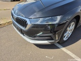  Skoda  Octavia  Combi Scout 4x4 2.0 TDI 147KW AT7 E6d #47