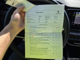  Skoda  Octavia  Combi Scout 4x4 2.0 TDI 147KW AT7 E6d #55