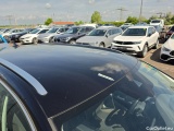  Skoda  Octavia  Combi Scout 4x4 2.0 TDI 147KW AT7 E6d #50