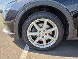  Skoda  Octavia  Combi Scout 4x4 2.0 TDI 147KW AT7 E6d #56