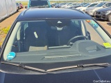  Skoda  Octavia  Combi Scout 4x4 2.0 TDI 147KW AT7 E6d #53