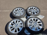  Skoda  Octavia  Combi Scout 4x4 2.0 TDI 147KW AT7 E6d #57