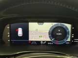  Skoda  Octavia  Combi Sportline 2.0 TDI 110KW AT7 E6d #6