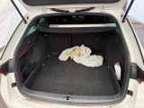  Skoda  Octavia  Combi Sportline 2.0 TDI 110KW AT7 E6d #10
