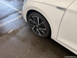  Skoda  Octavia  Combi Sportline 2.0 TDI 110KW AT7 E6d #31