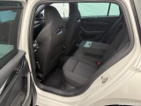  Skoda  Octavia  Combi Sportline 2.0 TDI 110KW AT7 E6d #33