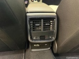  Skoda  Octavia  Combi Sportline 2.0 TDI 110KW AT7 E6d #34