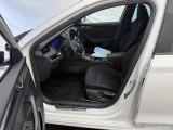  Skoda  Octavia  Combi Sportline 2.0 TDI 110KW AT7 E6d #37