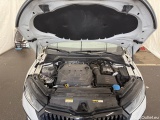  Skoda  Octavia  Combi Sportline 2.0 TDI 110KW AT7 E6d #50