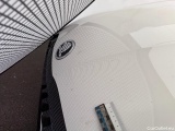 Skoda  Octavia  Combi Sportline 2.0 TDI 110KW AT7 E6d #58
