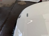  Skoda  Octavia  Combi Sportline 2.0 TDI 110KW AT7 E6d #56