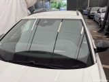  Skoda  Octavia  Combi Sportline 2.0 TDI 110KW AT7 E6d #59