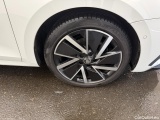  Skoda  Octavia  Combi Sportline 2.0 TDI 110KW AT7 E6d #62