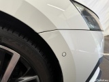  Skoda  Octavia  Combi Sportline 2.0 TDI 110KW AT7 E6d #64