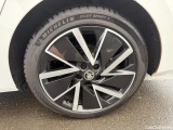  Skoda  Octavia  Combi Sportline 2.0 TDI 110KW AT7 E6d #68