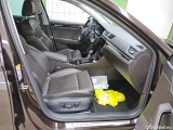  Skoda  Superb  Combi L&K 2.0 TDI 147KW AT7 E6d #4
