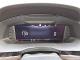  Skoda  Superb  Combi L&K 2.0 TDI 147KW AT7 E6d #6