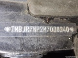 Skoda  Superb  Combi L&K 2.0 TDI 147KW AT7 E6d #5