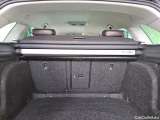  Skoda  Superb  Combi L&K 2.0 TDI 147KW AT7 E6d #11