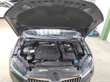  Skoda  Superb  Combi L&K 2.0 TDI 147KW AT7 E6d #12