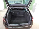  Skoda  Superb  Combi L&K 2.0 TDI 147KW AT7 E6d #10