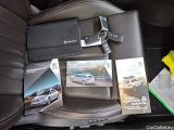  Skoda  Superb  Combi L&K 2.0 TDI 147KW AT7 E6d #14