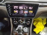  Skoda  Superb  Combi L&K 2.0 TDI 147KW AT7 E6d #13
