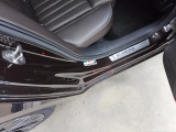  Skoda  Superb  Combi L&K 2.0 TDI 147KW AT7 E6d #19