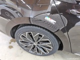  Skoda  Superb  Combi L&K 2.0 TDI 147KW AT7 E6d #15