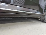  Skoda  Superb  Combi L&K 2.0 TDI 147KW AT7 E6d #22